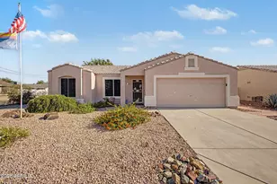 2619 E Helena Dr, Phoenix, AZ 85032 - Photo 1