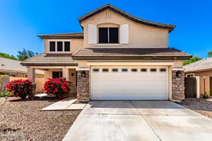 4208 S Sawmill Rd, Gilbert, AZ 85297 - Photo 1