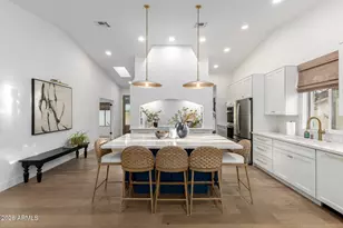 8600 E San Daniel Dr, Scottsdale, AZ 85258 - Photo 1