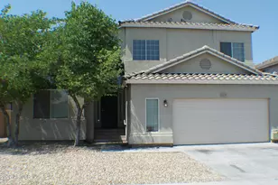 6824 S 33rd Ave, Phoenix, AZ 85041 - Photo 1