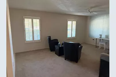 9209 W Glen Oaks N, Sun City, AZ 85351 - Photo 1