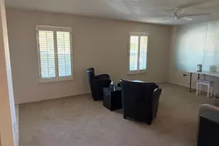 9209 W Glen Oaks N, Sun City, AZ 85351 - Photo 1
