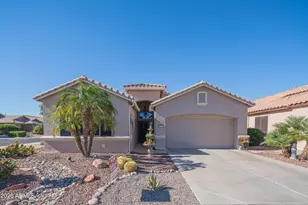 18164 W Addie Ln, Surprise, AZ 85374 - Photo 1
