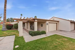 9 Leisure World, Mesa, AZ 85206 - Photo 1