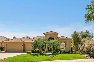 11419 E Terra Dr, Scottsdale, AZ 85259 - Photo 1