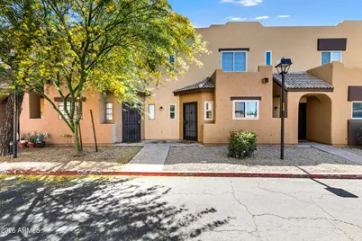 1935 W Morten Avenue #16, Phoenix, AZ 85021 - Photo 1