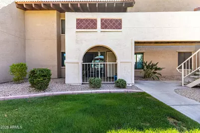 5757 W Eugie Avenue #1027, Glendale, AZ 85304 - Photo 1