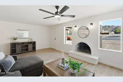 720 E Dobbins Road, Phoenix, AZ 85042 - Photo 1