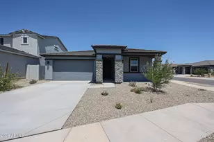17948 W Camino De Oro Dr, Surprise, AZ 85387 - Photo 1