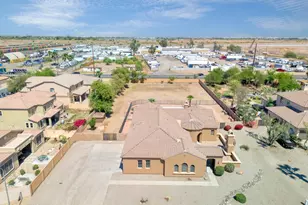 6712 W Pleasant Ln, Laveen, AZ 85339 - Photo 3