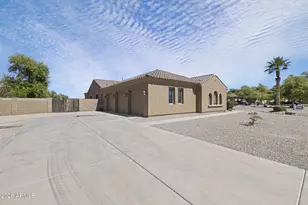 6712 W Pleasant Ln, Laveen, AZ 85339 - Photo 49
