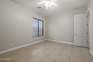 6712 W Pleasant Ln, Laveen, AZ 85339 - Photo 31