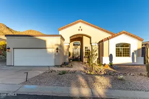 12029 N 138th St, Scottsdale, AZ 85259 - Photo 1