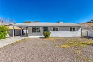 4938 W McLellan Rd, Glendale, AZ 85301 - Photo 1