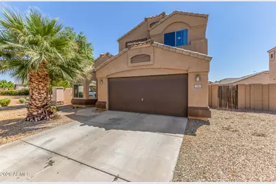 7253 W Aurelius Avenue, Glendale, AZ 85303 - Photo 1