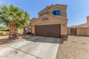 7253 W Aurelius Ave, Glendale, AZ 85303 - Photo 1