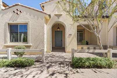 1500 E Wahalla Lane #E7, Phoenix, AZ 85024 - Photo 1
