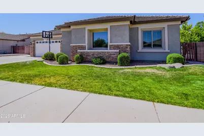 19828 S 190th Street, Queen Creek, AZ 85142 - Photo 1