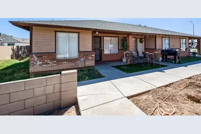 559 S Lesueur #3, Mesa, AZ 85204 - Photo 1
