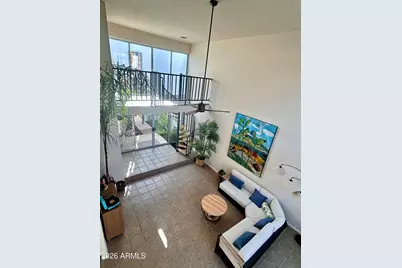 3243 E Camelback Road, Phoenix, AZ 85018 - Photo 1