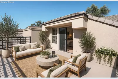 7272 E Gainey Ranch Road #Unit 19, Scottsdale, AZ 85258 - Photo 1