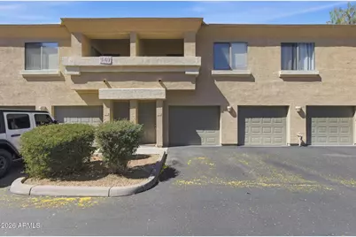 1716 W Cortez Street #206, Phoenix, AZ 85029 - Photo 1