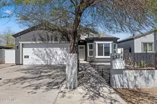 2314 W Maricopa St, Phoenix, AZ 85009 - Photo 1