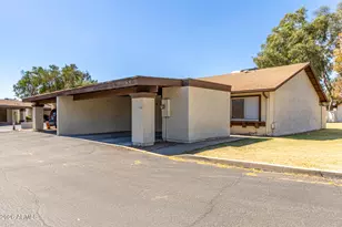 4529 W McLellan Rd, Glendale, AZ 85301 - Photo 1