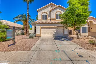 220 W Verano Pl, Gilbert, AZ 85233 - Photo 1