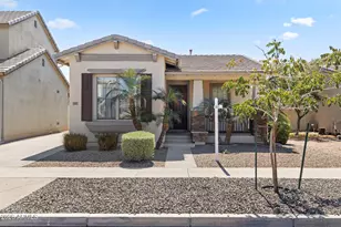 15475 W Aster Dr, Surprise, AZ 85379 - Photo 1