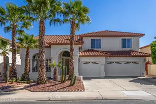 5845 W Charter Oak Rd, Glendale, AZ 85304 - Photo 1