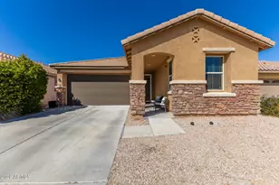10914 E Calypso Ave, Mesa, AZ 85208 - Photo 1
