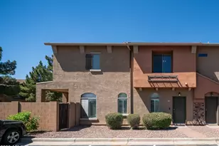 2024 S Baldwin --, Mesa, AZ 85209 - Photo 1