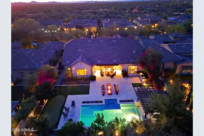 24437 N 72nd Way, Scottsdale, AZ 85255 - Photo 1