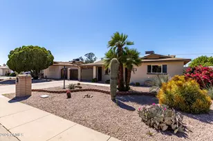1468 S Lawther Dr, Apache Junction, AZ 85120 - Photo 1