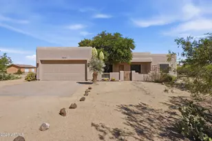 2630 W Irvine Rd, Phoenix, AZ 85086 - Photo 1