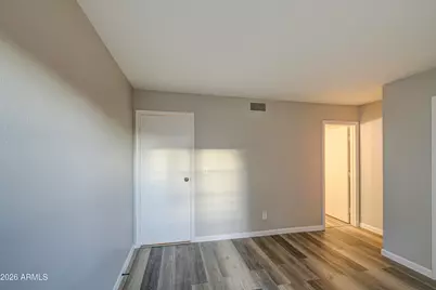 15402 N 28th Street #124, Phoenix, AZ 85032 - Photo 9