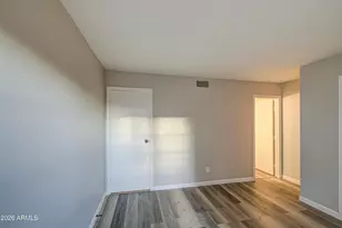 15402 N 28th St, Phoenix, AZ 85032 - Photo 9