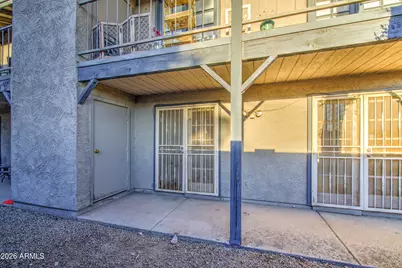 15402 N 28th Street #124, Phoenix, AZ 85032 - Photo 29