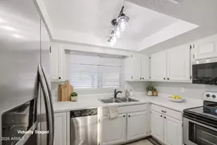 15402 N 28th St, Phoenix, AZ 85032 - Photo 15