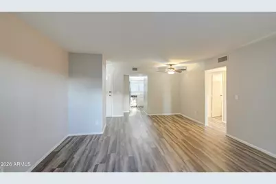 15402 N 28th Street #124, Phoenix, AZ 85032 - Photo 5