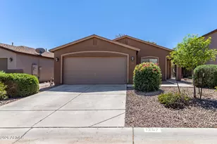 1257 E Renegade Trail, San Tan Valley, AZ 85143 - Photo 1