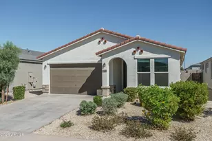 18114 W Soft Wind Dr, Surprise, AZ 85387 - Photo 1