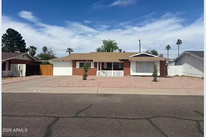 3606 W Stella Lane, Phoenix, AZ 85019 - Photo 1