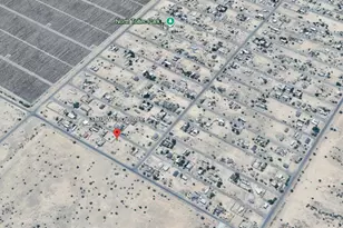 3220 W Encanto Dr, Eloy, AZ 85131 - Photo 1