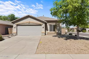9320 W Deanna Dr, Peoria, AZ 85382 - Photo 1
