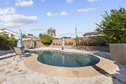 8996 W Potter Drive, Peoria, AZ 85382 - Photo 1