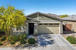 2132 W Sierra Sunset Trail, Phoenix, AZ 85085 - Photo 39