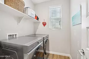2132 W Sierra Sunset Trail, Phoenix, AZ 85085 - Photo 15