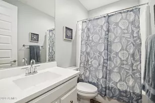 2132 W Sierra Sunset Trail, Phoenix, AZ 85085 - Photo 23